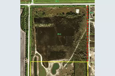 48033 Bermont Road, Punta Gorda, FL 33982 - Photo 6