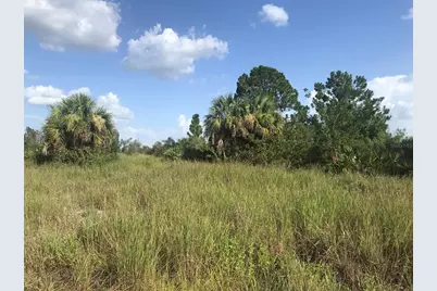 48033 Bermont Road, Punta Gorda, FL 33982 - Photo 10