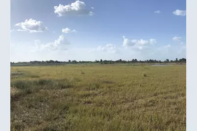 48033 Bermont Road, Punta Gorda, FL 33982 - Photo 12