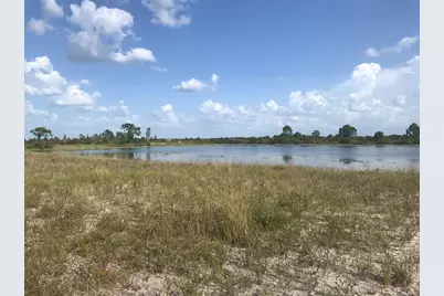 48033 Bermont Road, Punta Gorda, FL 33982 - Photo 8