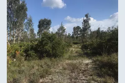 48033 Bermont Road, Punta Gorda, FL 33982 - Photo 20