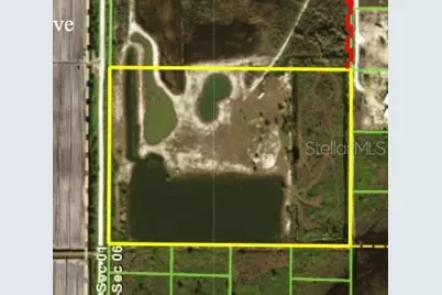 48033 Bermont Road, Punta Gorda, FL 33982 - Photo 4