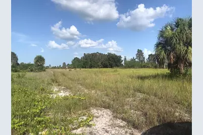 48033 Bermont Road, Punta Gorda, FL 33982 - Photo 22