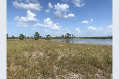 48033 Bermont Road, Punta Gorda, FL 33982 - Photo 8