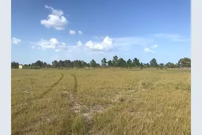 48033 Bermont Road, Punta Gorda, FL 33982 - Photo 14