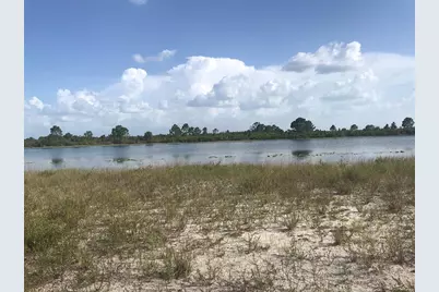 48033 Bermont Road, Punta Gorda, FL 33982 - Photo 10