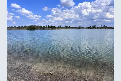 48033 Bermont Road, Punta Gorda, FL 33982 - Photo 2