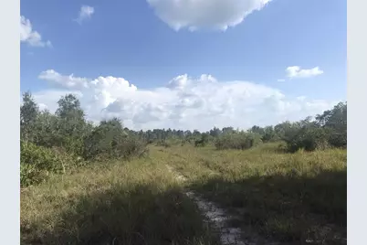 48033 Bermont Road, Punta Gorda, FL 33982 - Photo 24