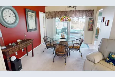 26212 Copiapo Circle, Punta Gorda, FL 33983 - Photo 10