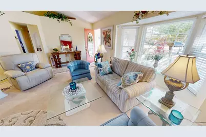 26212 Copiapo Circle, Punta Gorda, FL 33983 - Photo 8