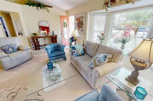 26212 Copiapo Cir, Punta Gorda, FL 33983 - Photo 8