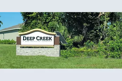 26212 Copiapo Circle, Punta Gorda, FL 33983 - Photo 40