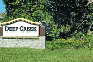 26212 Copiapo Cir, Punta Gorda, FL 33983 - Photo 40