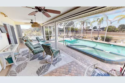 26212 Copiapo Circle, Punta Gorda, FL 33983 - Photo 24