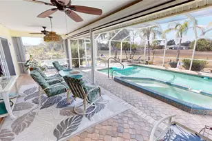 26212 Copiapo Cir, Punta Gorda, FL 33983 - Photo 24