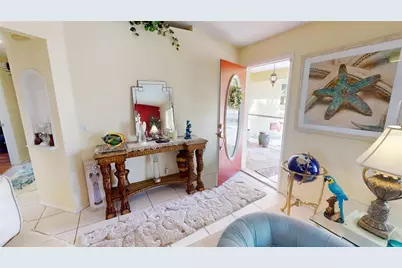 26212 Copiapo Circle, Punta Gorda, FL 33983 - Photo 6