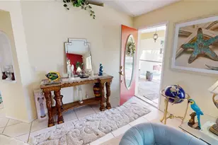 26212 Copiapo Cir, Punta Gorda, FL 33983 - Photo 6