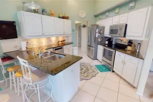 26212 Copiapo Cir, Punta Gorda, FL 33983 - Photo 12