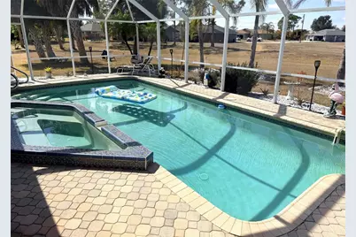 26212 Copiapo Circle, Punta Gorda, FL 33983 - Photo 26