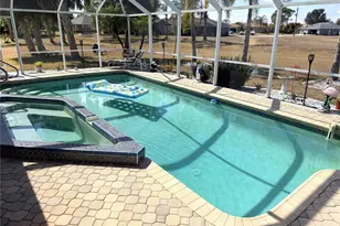 26212 Copiapo Cir, Punta Gorda, FL 33983 - Photo 26