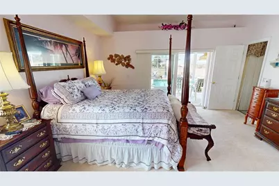 26212 Copiapo Circle, Punta Gorda, FL 33983 - Photo 16