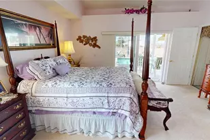 26212 Copiapo Cir, Punta Gorda, FL 33983 - Photo 16