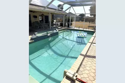 26212 Copiapo Circle, Punta Gorda, FL 33983 - Photo 36