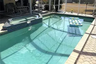 26212 Copiapo Cir, Punta Gorda, FL 33983 - Photo 36