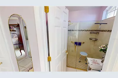 26212 Copiapo Circle, Punta Gorda, FL 33983 - Photo 18