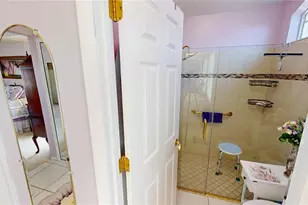 26212 Copiapo Cir, Punta Gorda, FL 33983 - Photo 18