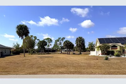 26212 Copiapo Circle, Punta Gorda, FL 33983 - Photo 38