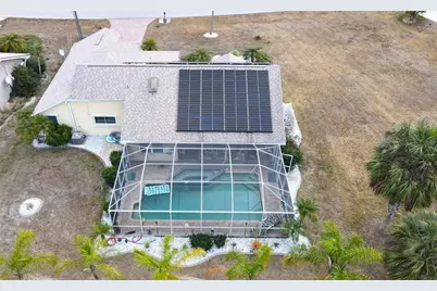 26212 Copiapo Circle, Punta Gorda, FL 33983 - Photo 32