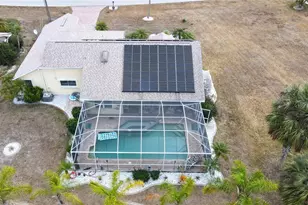 26212 Copiapo Cir, Punta Gorda, FL 33983 - Photo 32