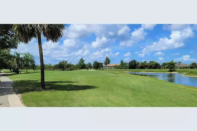 26212 Copiapo Circle, Punta Gorda, FL 33983 - Photo 42