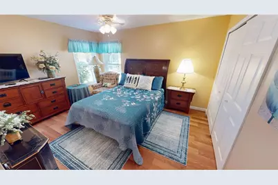 26212 Copiapo Circle, Punta Gorda, FL 33983 - Photo 20