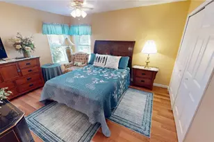 26212 Copiapo Cir, Punta Gorda, FL 33983 - Photo 20