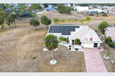 26212 Copiapo Circle, Punta Gorda, FL 33983 - Photo 30
