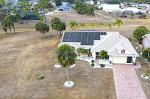 26212 Copiapo Cir, Punta Gorda, FL 33983 - Photo 30