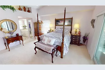 26212 Copiapo Circle, Punta Gorda, FL 33983 - Photo 14