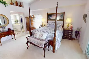 26212 Copiapo Cir, Punta Gorda, FL 33983 - Photo 14