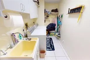 26212 Copiapo Cir, Punta Gorda, FL 33983 - Photo 28