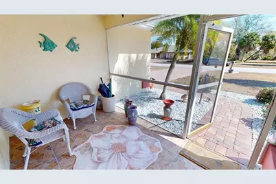 26212 Copiapo Circle, Punta Gorda, FL 33983 - Photo 4