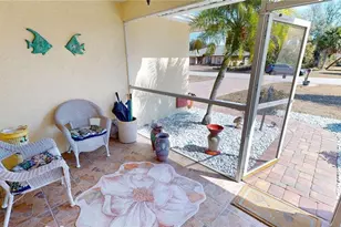 26212 Copiapo Cir, Punta Gorda, FL 33983 - Photo 4