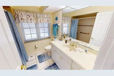 26212 Copiapo Circle, Punta Gorda, FL 33983 - Photo 22