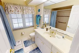 26212 Copiapo Cir, Punta Gorda, FL 33983 - Photo 22