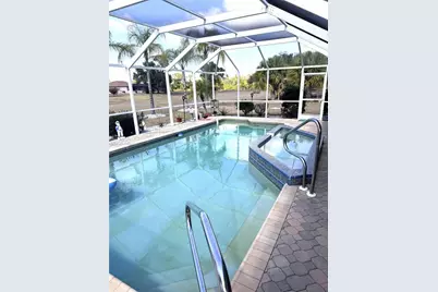 26212 Copiapo Circle, Punta Gorda, FL 33983 - Photo 34