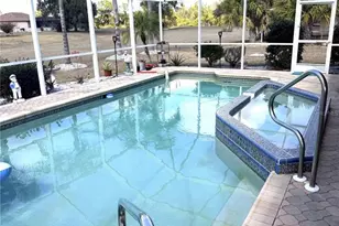 26212 Copiapo Cir, Punta Gorda, FL 33983 - Photo 34