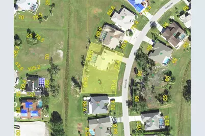 26212 Copiapo Circle, Punta Gorda, FL 33983 - Photo 2