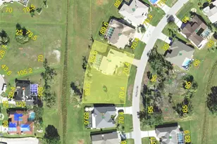 26212 Copiapo Cir, Punta Gorda, FL 33983 - Photo 2