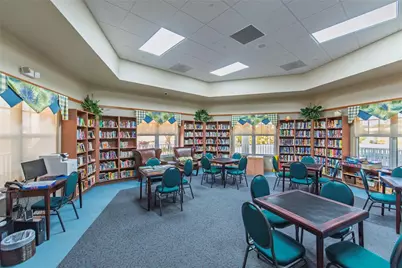 1 Den Helder Avenue, Punta Gorda, FL 33950 - Photo 32